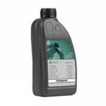 Olio Ratioparts 4MAX Olio motore SAE30-HD motori 4 tempi 600ml