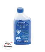 Olio agritecno da 1Lt per attrezzatura ad aria compressa