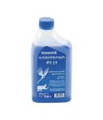 Olio agritecno da 1Lt per attrezzatura ad aria compressa - immagine 2