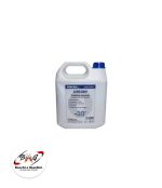 Olio catena Husqvarna Zero Grip da 5 Lt
