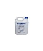Olio catena Husqvarna Zero Grip da 5 Lt - immagine 2