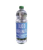 Olio di Vaselina Enologico per Alimenti inodore e insapore - immagine 2