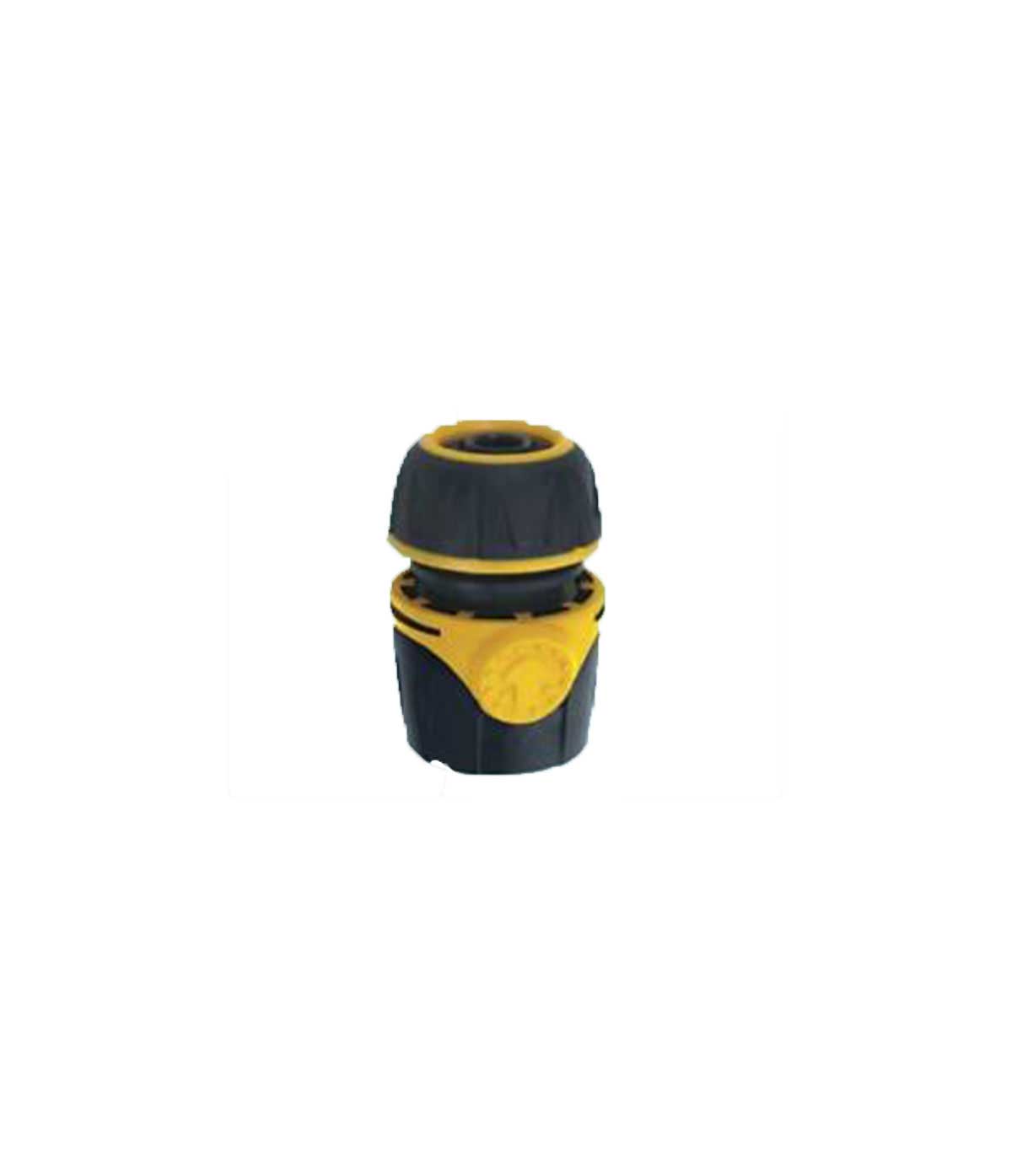 Raccordo-irrigazione-maschio-a-innesto-rapido-da-1-2-2 Raccordo irrigazione maschio a innesto rapido da 1/2 - immagine 1
