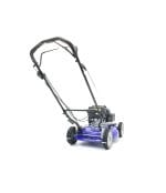 Rasaerba Multimower Yamaha con taglio Mulching e larghezza di taglio da 53 cm - immagine 2