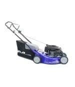 Rasaerba Yamaha YR480 a spinta con larghezza di taglio da 47 cm - immagine 2