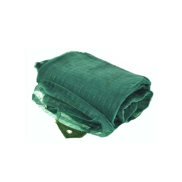 Rete Olive Mt.6x12