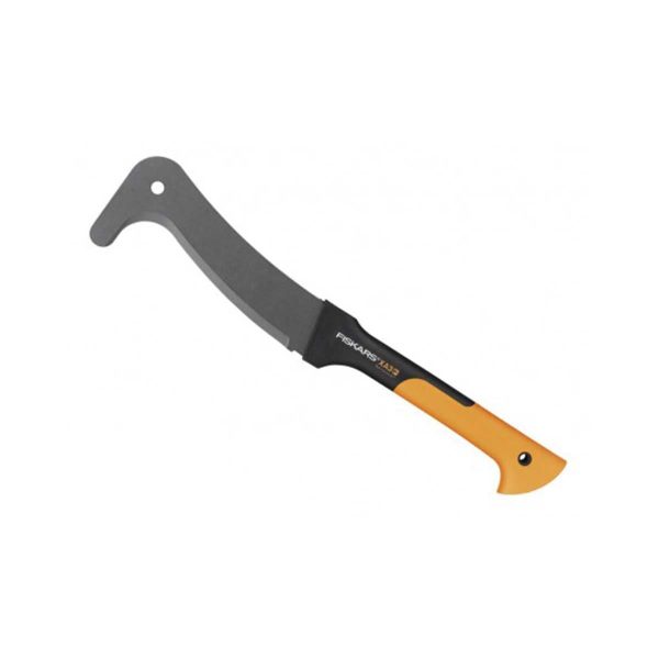 Roncola Fiskars Professionale XA3