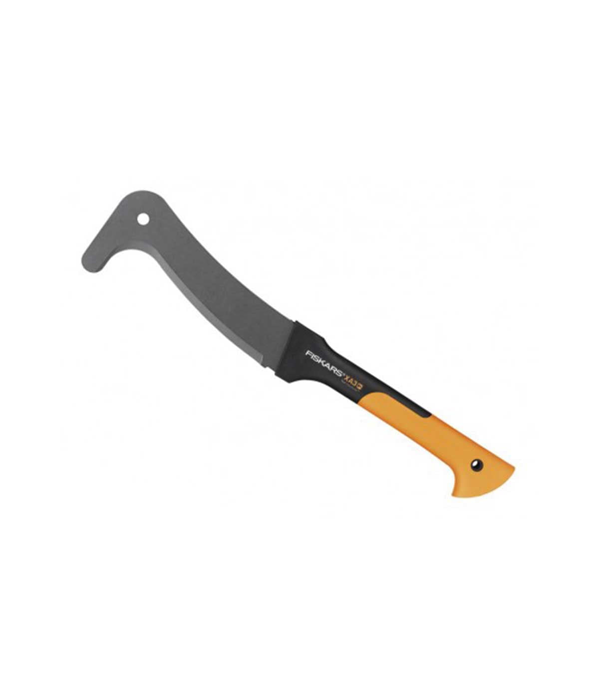 Roncola-Fiskars-Professionale-XA3-2 Roncola Fiskars Professionale XA3 - immagine 1
