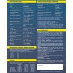 Sbloccante Universale WD40 da 400 ml protegge sblocca deterge previene la ruggine - immagine 4