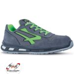 Scarpa UPower n46