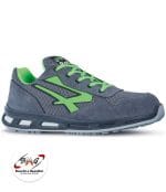 Scarpa UPower n46