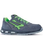Scarpa UPower n46 - immagine 2