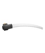 Seghetto per svettatoio UPX82 e UPX86 capace di tagliare rami fino a 80 mm di diametro - immagine 2