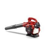 Soffiatore Aspiratore B2126 Jonsered con kit aspiratore incluso - immagine 2