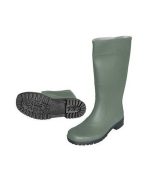 Stivali Alti in Pvc - immagine 2
