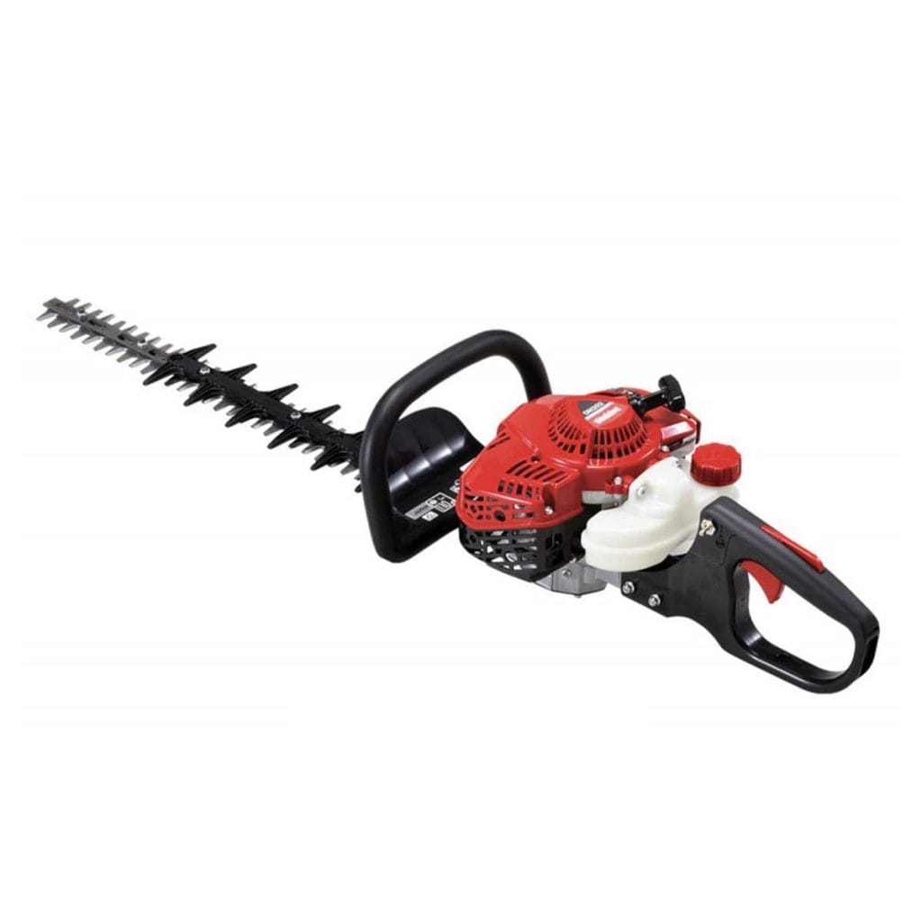 Tagliasiepe Shindaiwa DH202 lunghezza lama 534 mm 2 e1660140246136