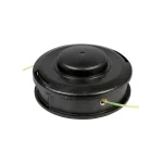 Testina Decespugliatore Sabart Batti e Vai Ø 130mm - M10x1.00 F R301108