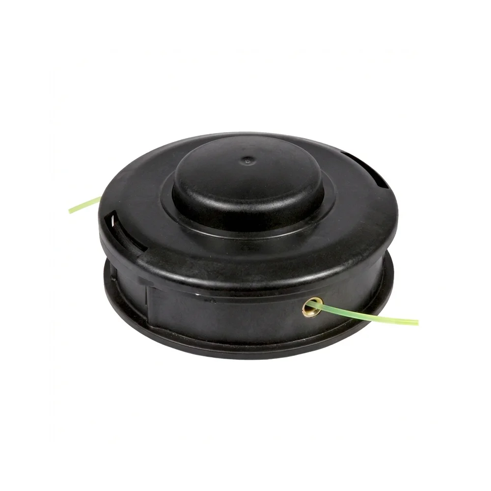 Testina Decespugliatore Sabart Batti e Vai Ø 130mm - M10x1.00 F R301108 Testina Decespugliatore Sabart Batti e Vai Ø 130mm - M10x1.00 F R301108 - immagine 1