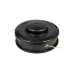 Testina Decespugliatore Sabart Batti e Vai Ø 130mm - M10x1.25 F R300051