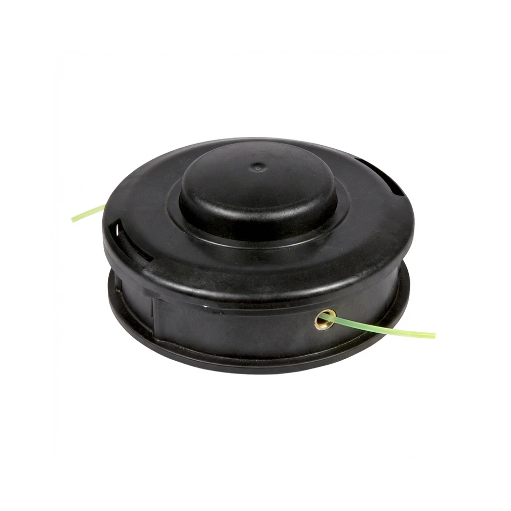 Testina Decespugliatore Sabart Batti e Vai Ø 130mm - M10x1.25 F R300051 Testina Decespugliatore Sabart Batti e Vai Ø 130mm - M10x1.25 F R300051 - immagine 1