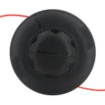 Testina Smart Work Tecnogarden (batti e vai) decespugliatore 130mm M10 - immagine 2