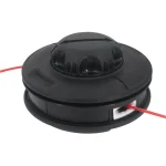 Testina Smart Work Tecnogarden (batti e vai) decespugliatore 130mm M10