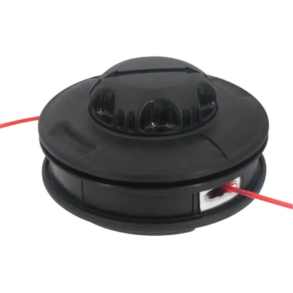 Testina Smart Work Tecnogarden (batti e vai) decespugliatore 130mm M10
