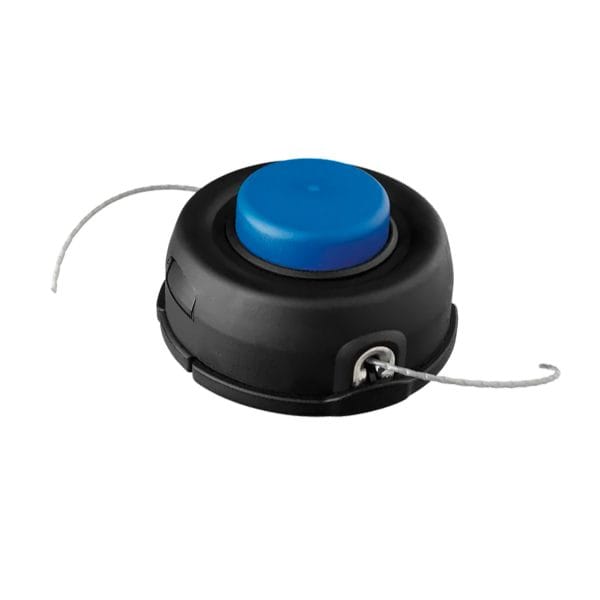 Testina decespugliatore a rilascio automatico Husqvarna Husqvarna T35 M12 Tap n go