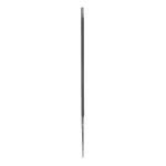 Tondino Oregon 70505 Affilatura catena Motosega – Diametro 5,0 mm (13/64")