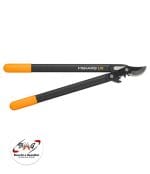 Troncarami Fiskars L76 per taglio legno fino a 28 mm