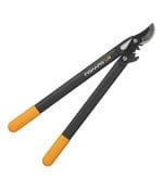 Troncarami Fiskars L76 per taglio legno fino a 28 mm - immagine 2