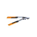 Troncarami Fiskars PowerGear Bypass LX92 taglio legno fresco fino a 38 mm