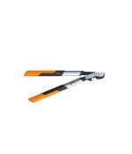Troncarami Fiskars PowerGear Bypass LX92 taglio legno fresco fino a 38 mm