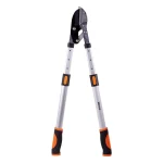 Troncarami Telescopico a Battente Brixo 540058
