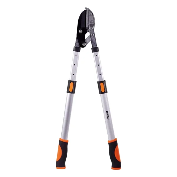 Troncarami Telescopico a Battente Brixo 540058