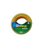 Tubo trickeco white da 15 mt da 3/4 - immagine 2