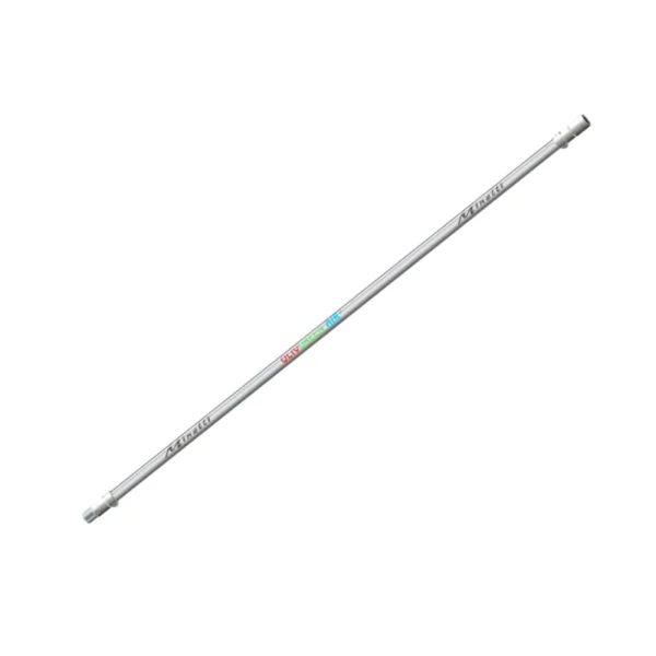 Asta Pneumatica Fissa Minelli AIRA F150 in Alluminio 1,50 m per Abbacchiatori e Forbici