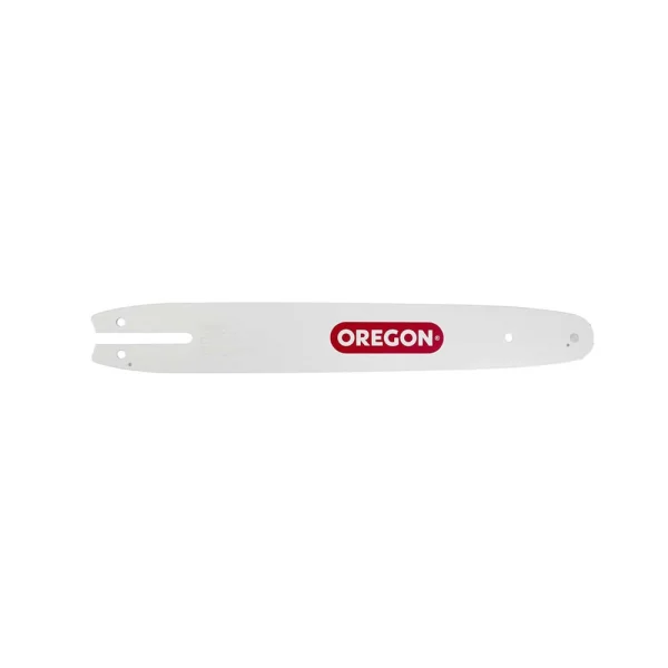 Barra per Motosega Oregon Passo 3/8 Spessore 1.3 mm 52 Maglie - Cod. 140SDEA041