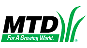 MTD