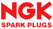 NGK Spark Plug Europe GmbH