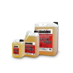 Olio Catena Shindaiwa Pro Up 2 Lt Originale Motosega Shindaiwa - Cod. L251122PU