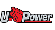 Upower