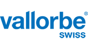 Vallorbe