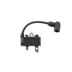 Bobina di accensione adattabile per motosega Oleo Mac GS260