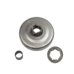 Campana frizione originale Husqvarna per motosega 572XP