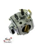 Carburatore Zama adattabile per motosega Stihl MS290