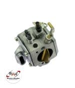 Carburatore Zama adattabile per motosega Stihl MS290