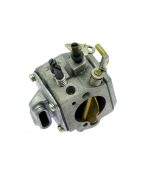 Carburatore Zama adattabile per motosega Stihl MS290 - immagine 2