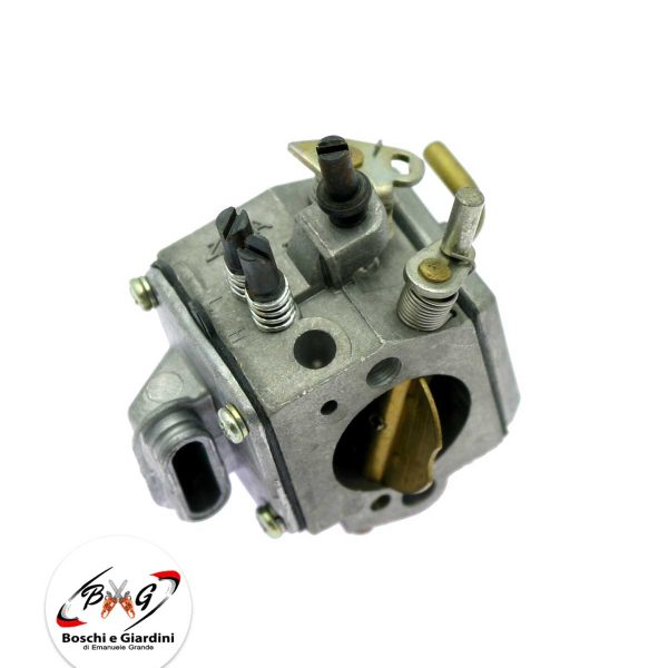 Carburatore Zama adattabile per motosega Stihl MS290