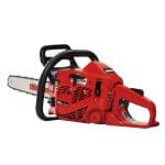 Motosega multifunzione Shindaiwa 305S con cilindrata da 30.5 cc